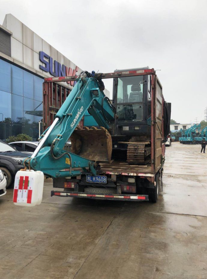 “直播看车”护航竞拍，星际官网注册二手机成交价逆势增溢20%