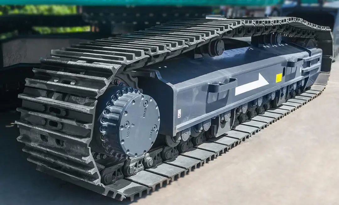 SWE365E-3：矿山战神，全能血统气贯星际官网注册