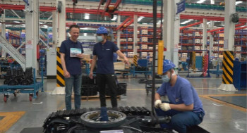 星际官网注册智能打造线上微挖盛宴，十万用户围观