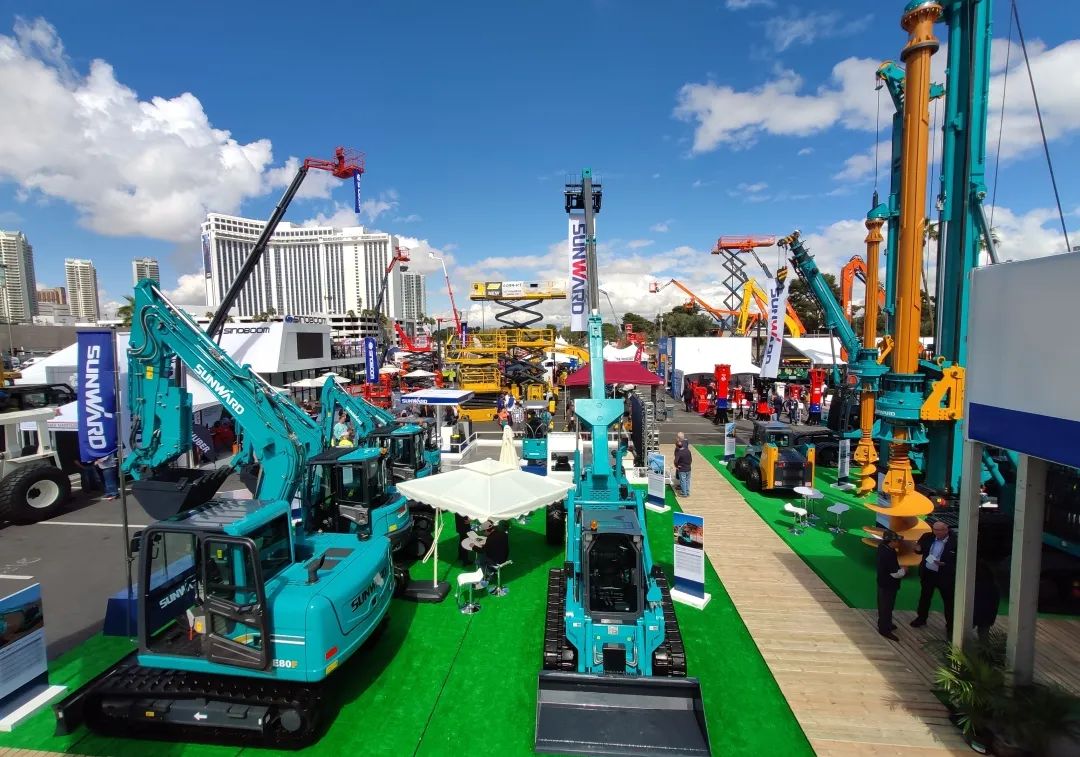 星际官网注册国际，历久弥坚