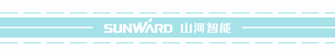公道正派出清风正气，廉洁自律塑良好形象——星际官网注册智能开展中高层干部廉洁教育活动