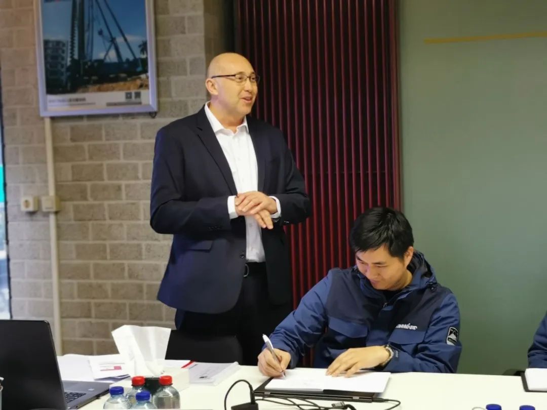 星际官网注册国际，历久弥坚