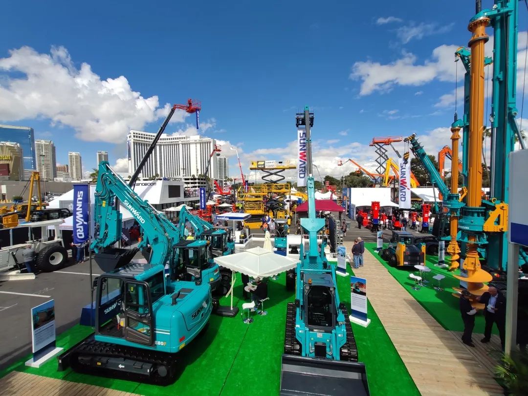 “卓越星际官网注册”全球交流会暨新产品发布圆满举行