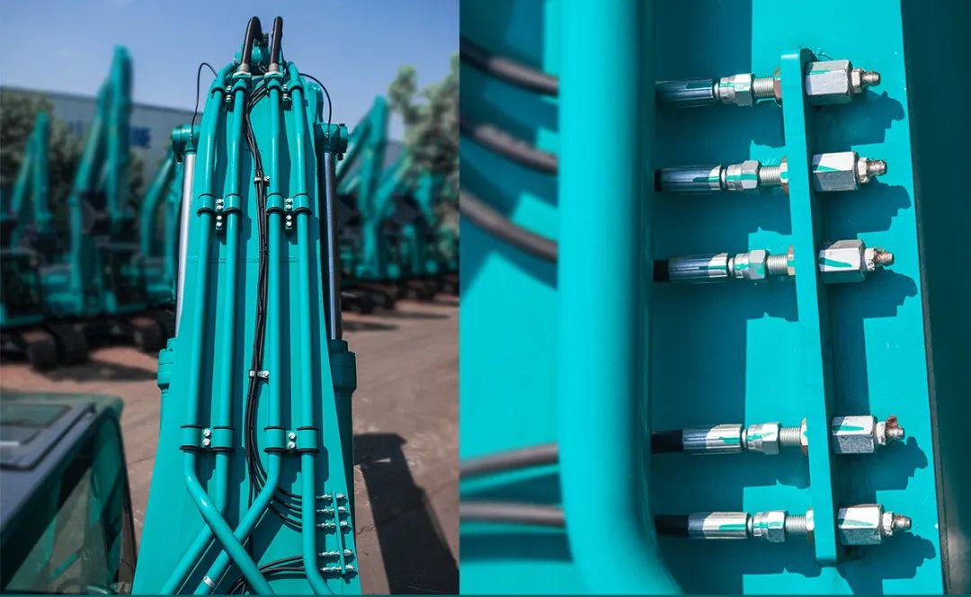 SWE365E-3：矿山战神，全能血统气贯星际官网注册