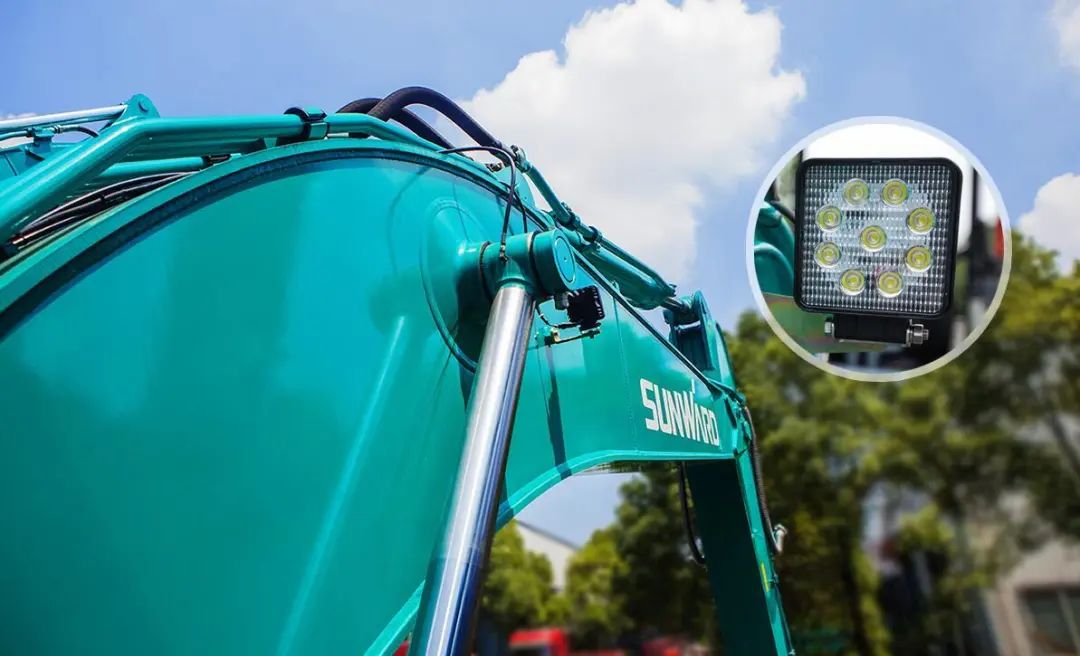 SWE365E-3：矿山战神，全能血统气贯星际官网注册