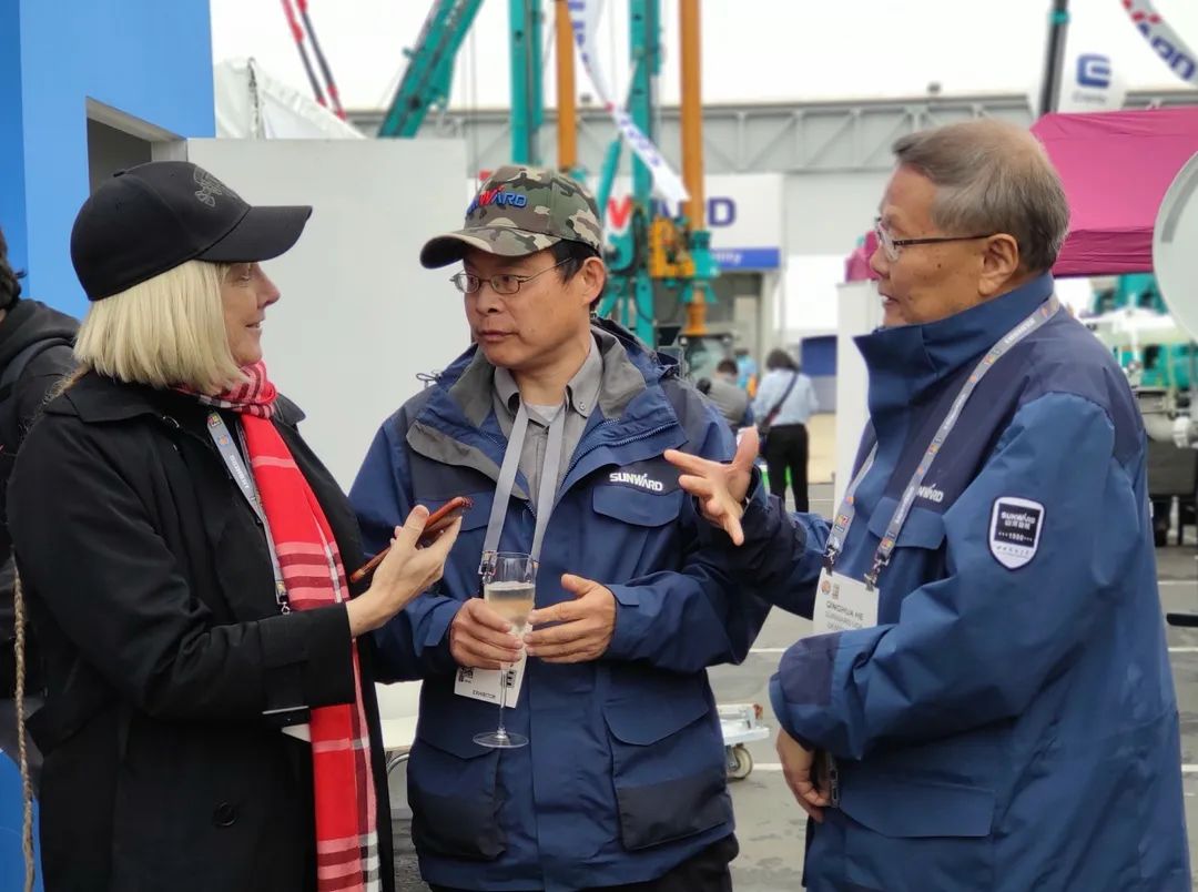 星际官网注册国际，历久弥坚