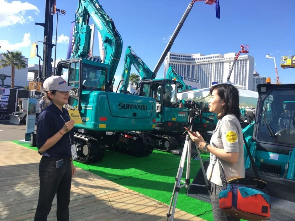 “卓越星际官网注册”全球交流会暨新产品发布圆满举行