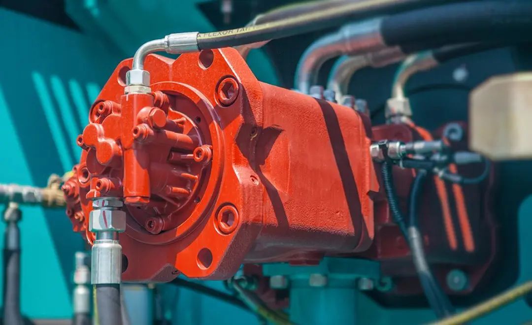 SWE365E-3：矿山战神，全能血统气贯星际官网注册