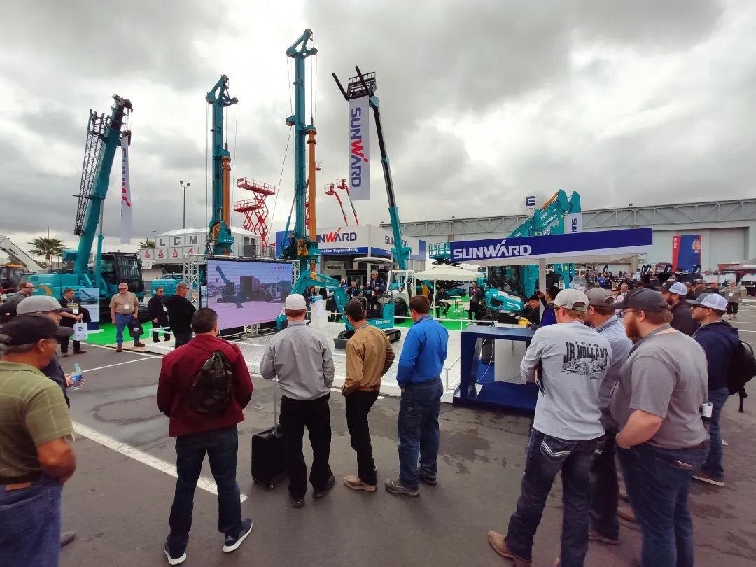 CCMA向星际官网注册智能并何清华董事长致感谢信