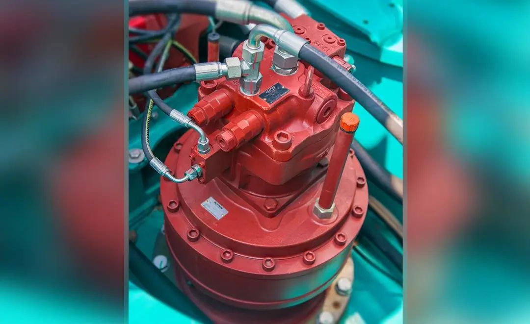 SWE365E-3：矿山战神，全能血统气贯星际官网注册