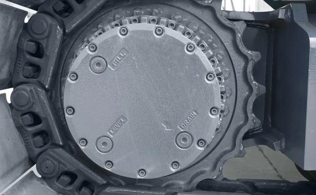 SWE365E-3：矿山战神，全能血统气贯星际官网注册