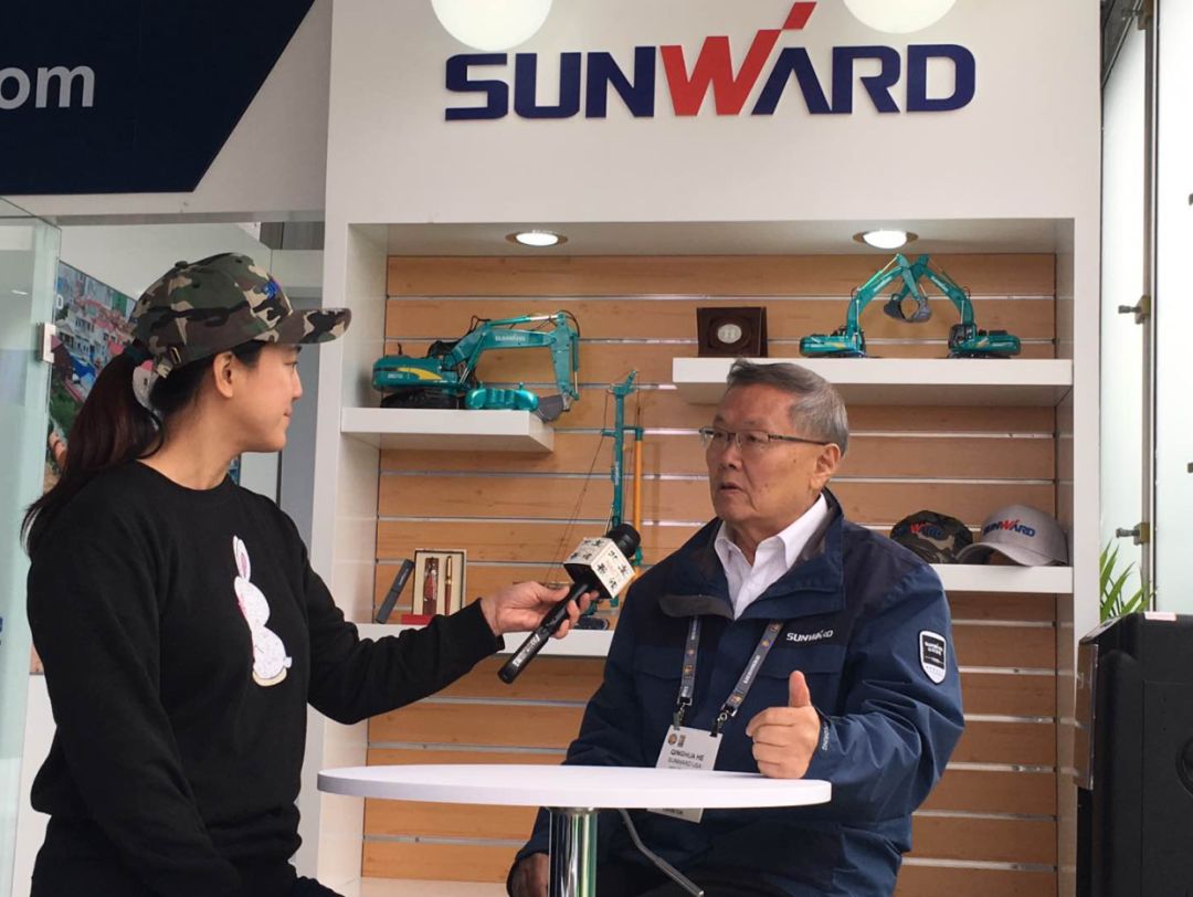 星际官网注册国际，历久弥坚