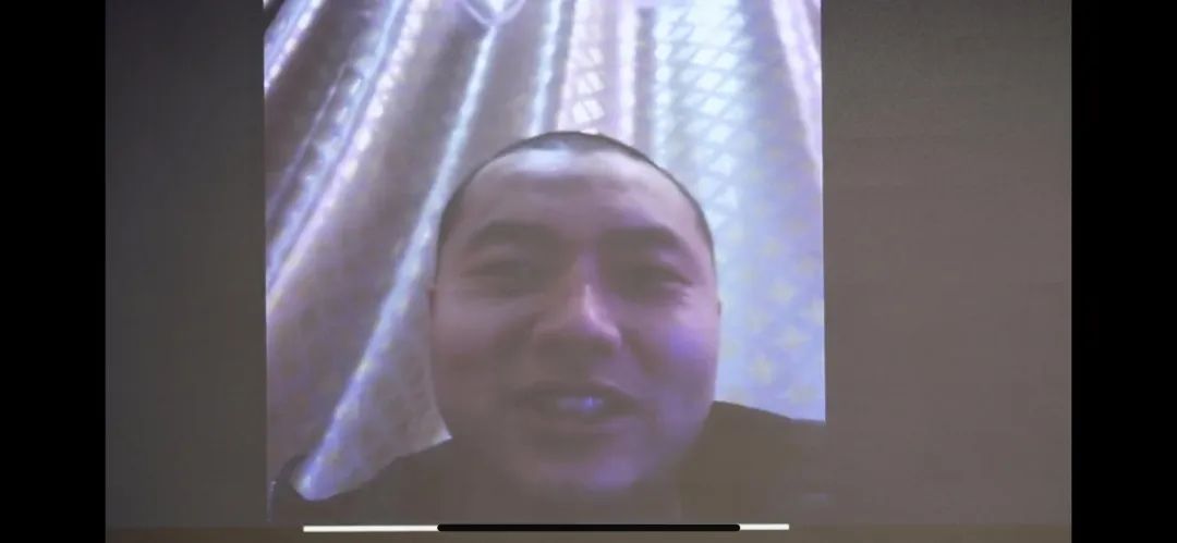 抗疫情，献爱心，星际官网注册智能抗疫捐赠活动温暖上映