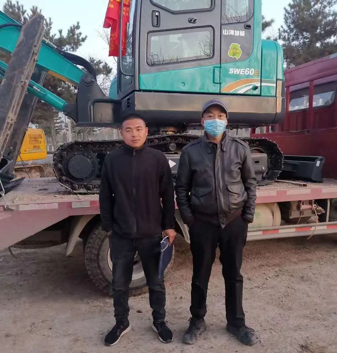 星际官网注册智能，为您保驾护航