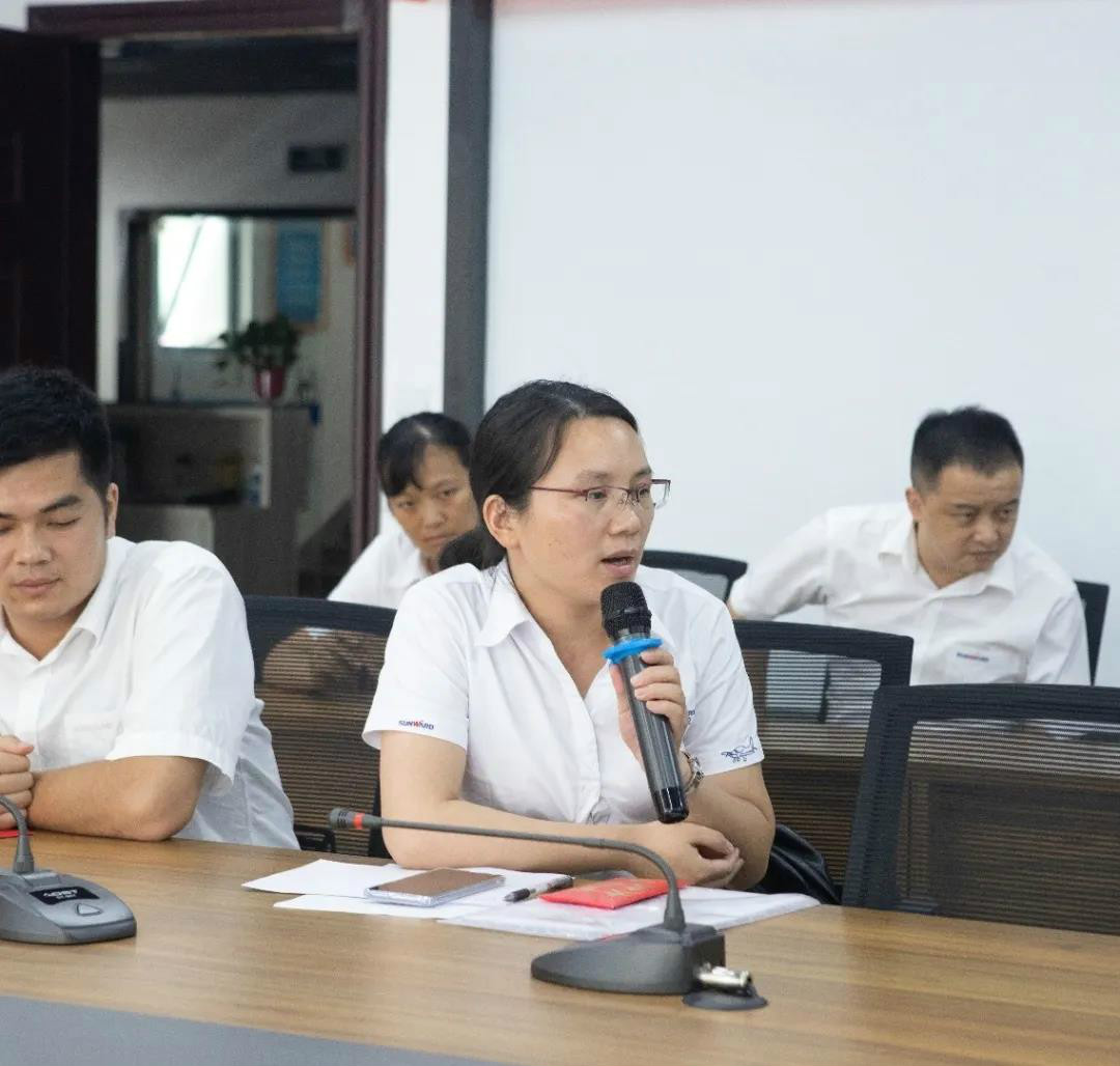 浓情端午粽飘香 星际官网注册家园满温情