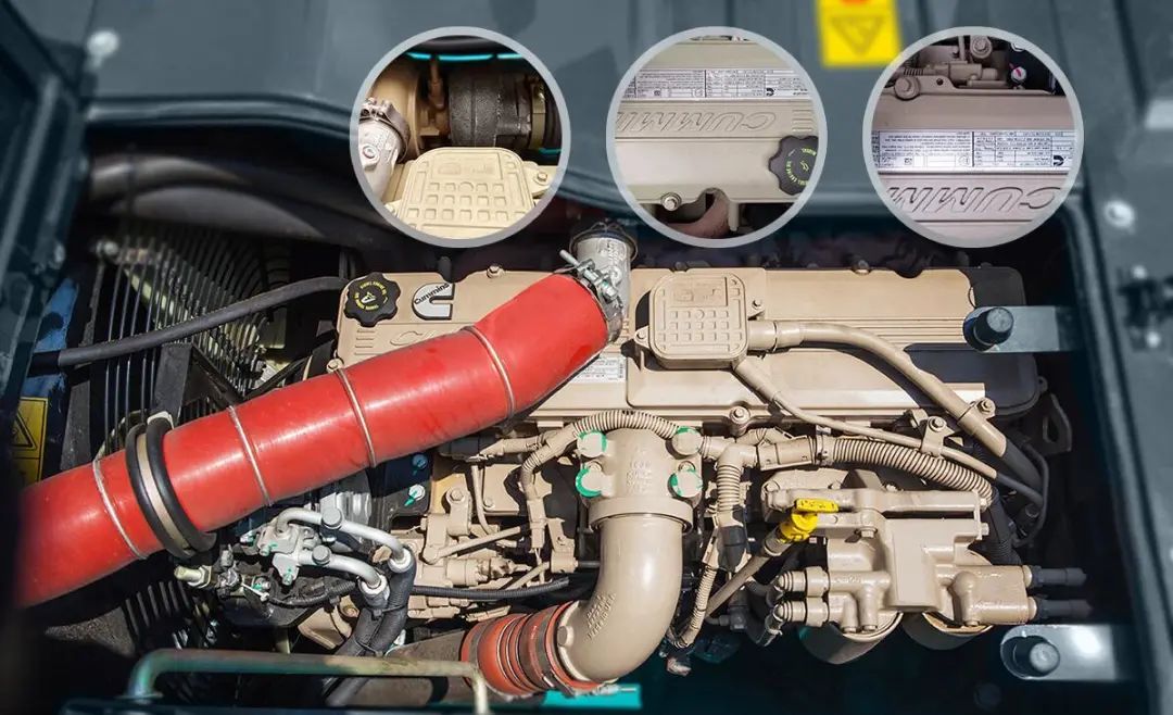 SWE365E-3：矿山战神，全能血统气贯星际官网注册