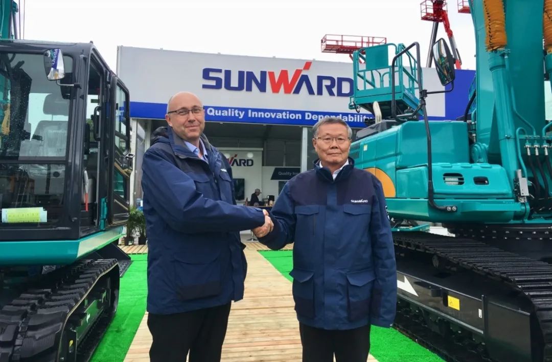 星际官网注册国际，历久弥坚