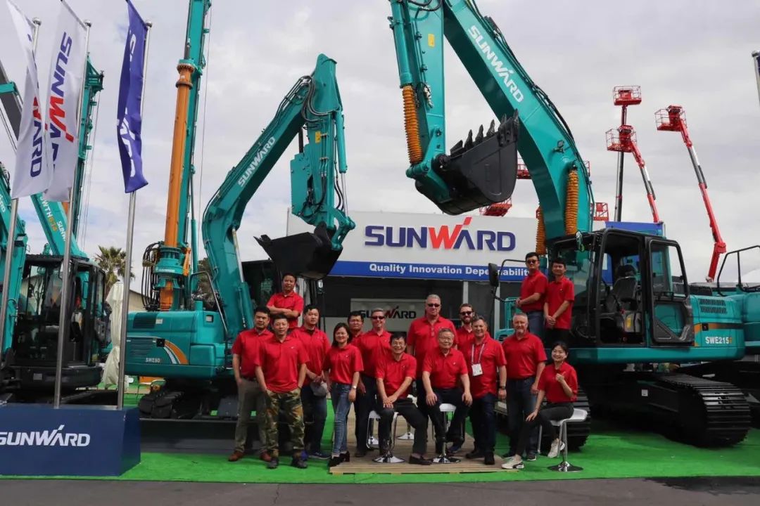 星际官网注册国际，历久弥坚