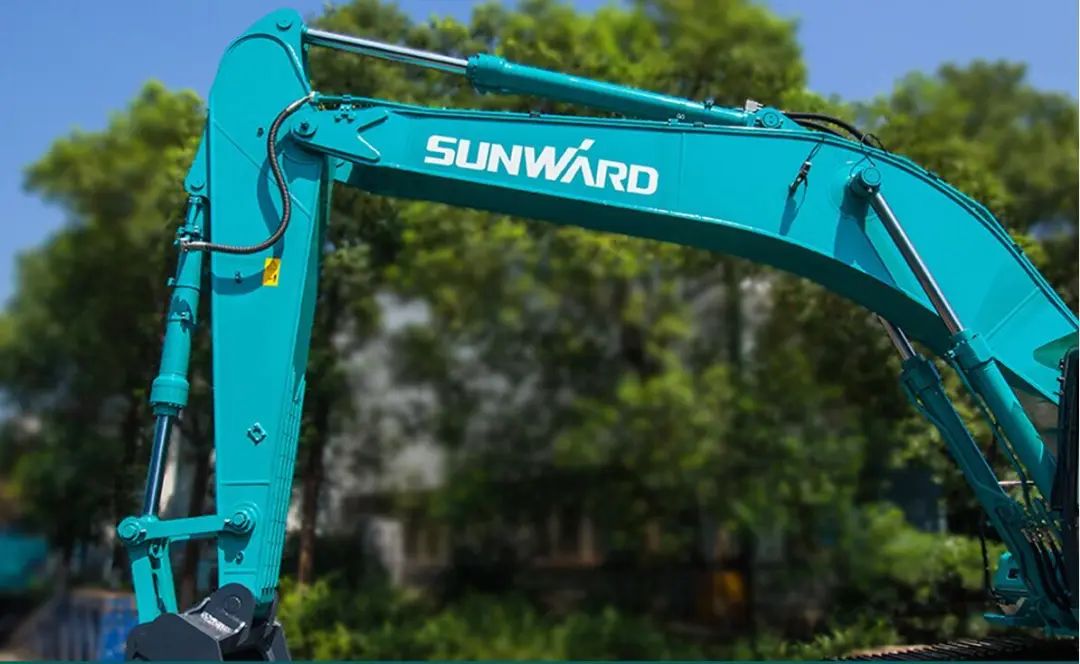 SWE365E-3：矿山战神，全能血统气贯星际官网注册