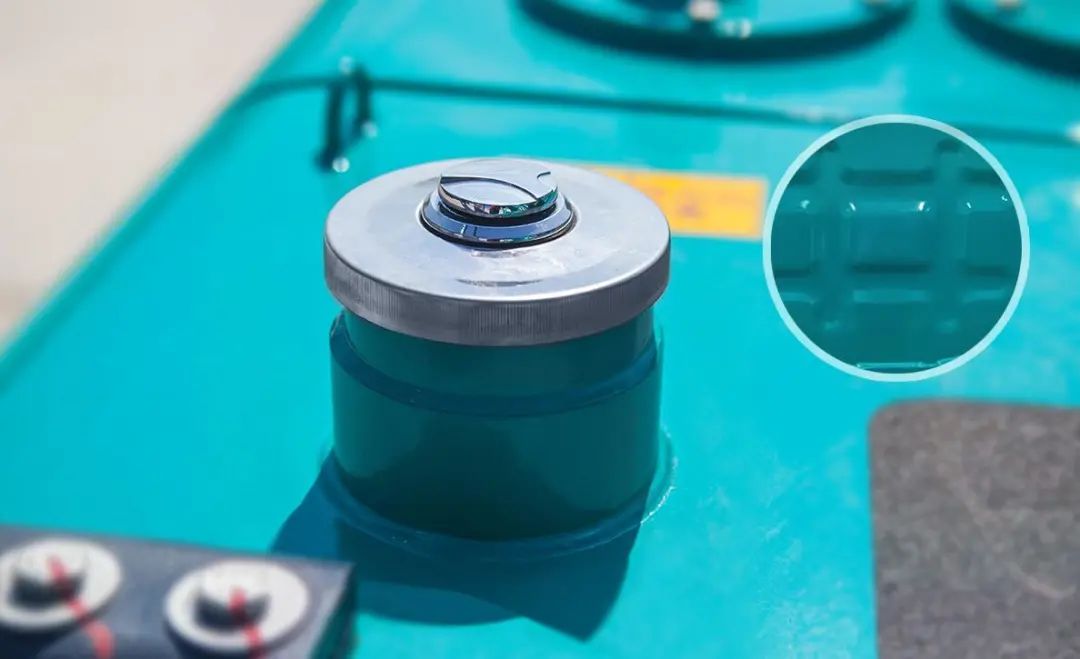 SWE365E-3：矿山战神，全能血统气贯星际官网注册