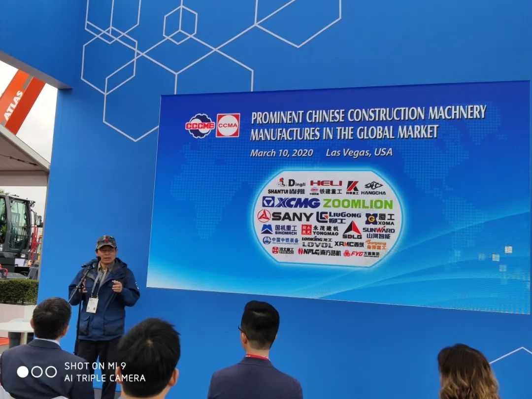 星际官网注册国际，历久弥坚