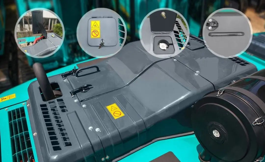 SWE365E-3：矿山战神，全能血统气贯星际官网注册