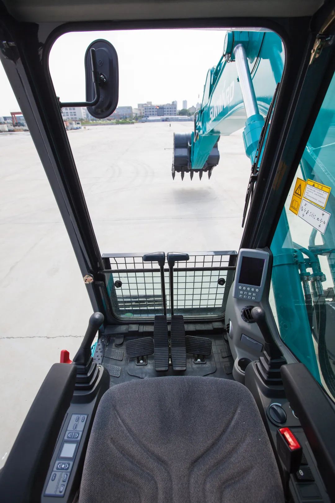 SWE365E-3：矿山战神，全能血统气贯星际官网注册