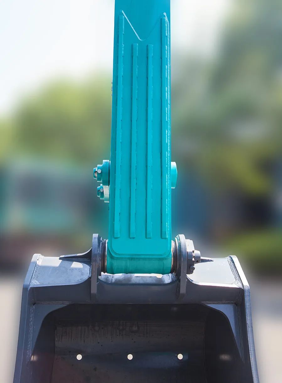 SWE365E-3：矿山战神，全能血统气贯星际官网注册