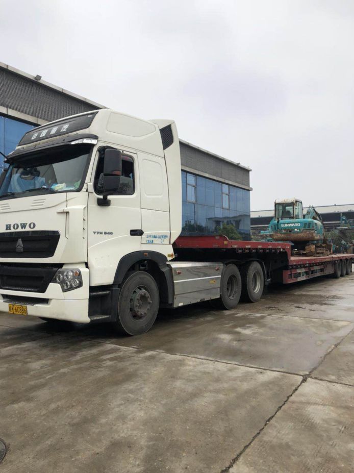 “直播看车”护航竞拍，星际官网注册二手机成交价逆势增溢20%