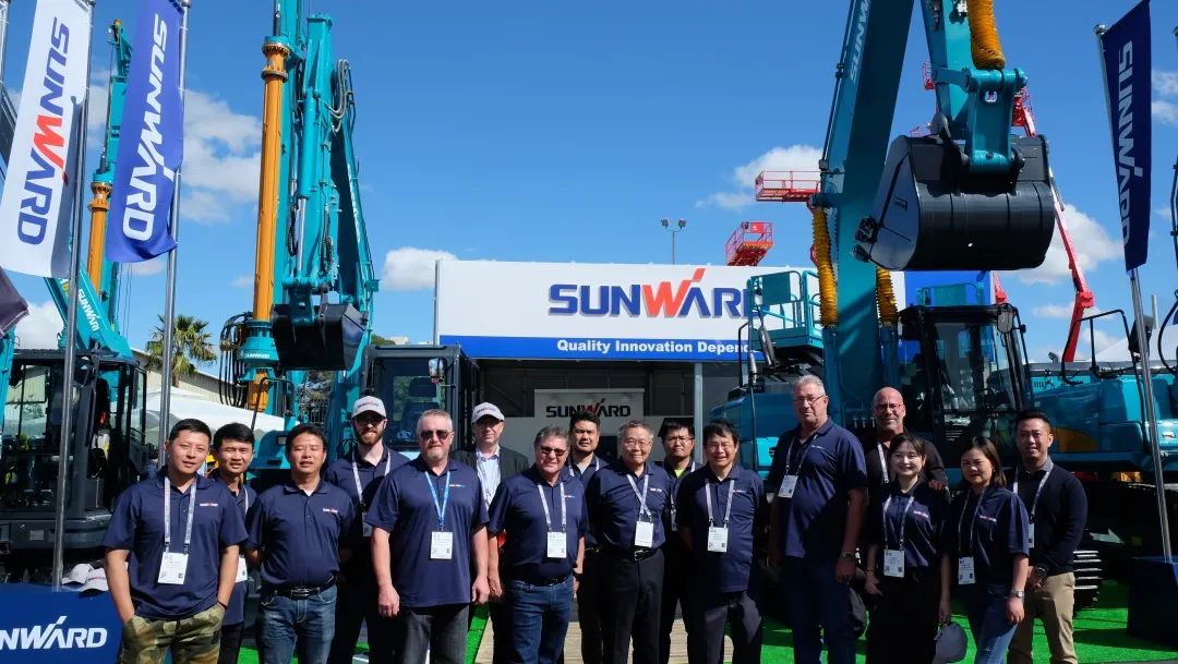 星际官网注册智能董事长何清华“疫”向欧美行