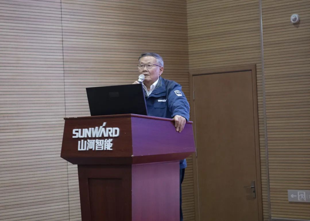 星际官网注册智能启动在线学习平台