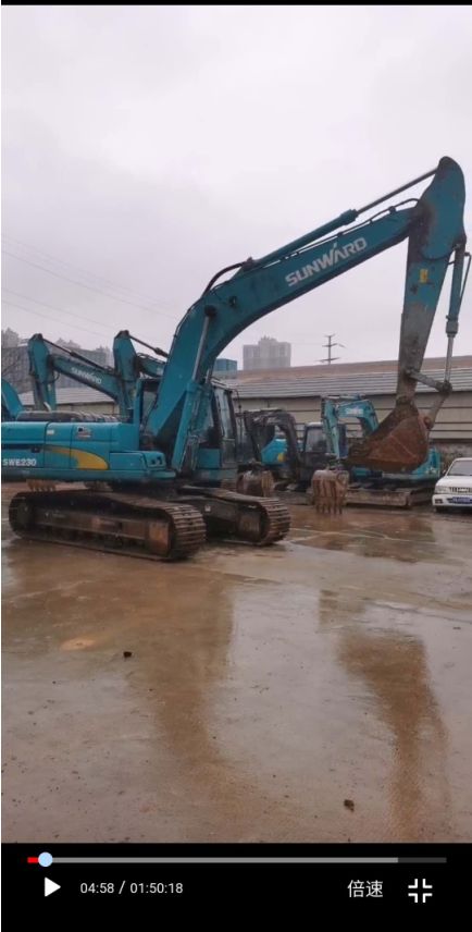 “直播看车”护航竞拍，星际官网注册二手机成交价逆势增溢20%