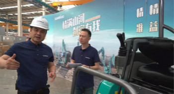 星际官网注册智能打造线上微挖盛宴，十万用户围观