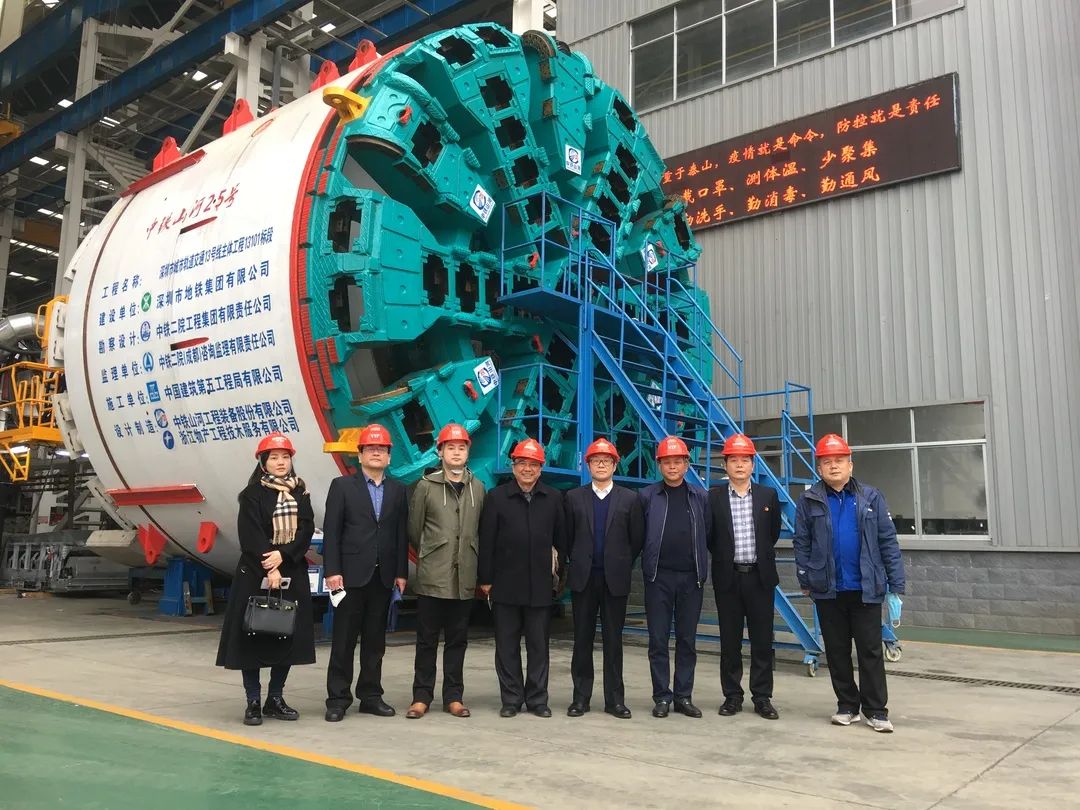 强强联手，湖南核工业建设有限公司与星际官网注册智能签订战略合作协议