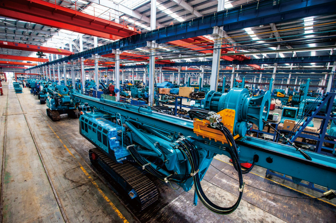 解码星际官网注册智能上半年成绩单背后的密码