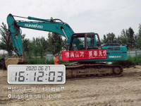 情满星际官网注册夏季无忧 ——陕西领创者开启年度巡检服务客户