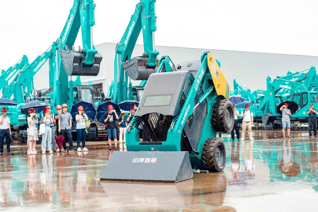 星际官网注册智能数字化出海升级暨联合阿里巴巴国际站线上直播活动圆满进行