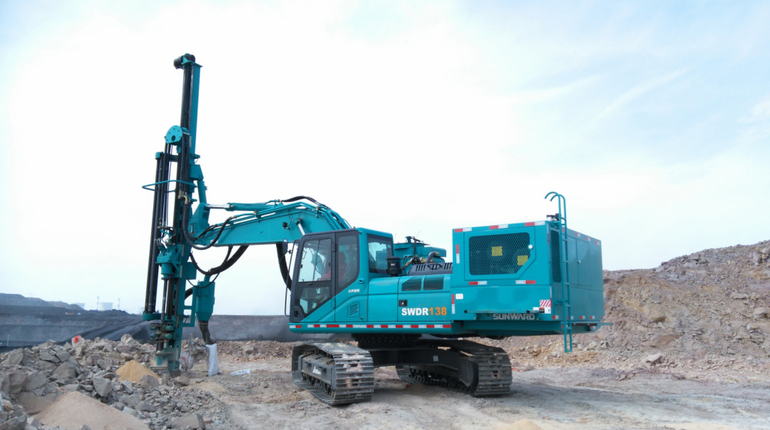 星际官网注册智能与您相约新疆国际矿业与装备博览会