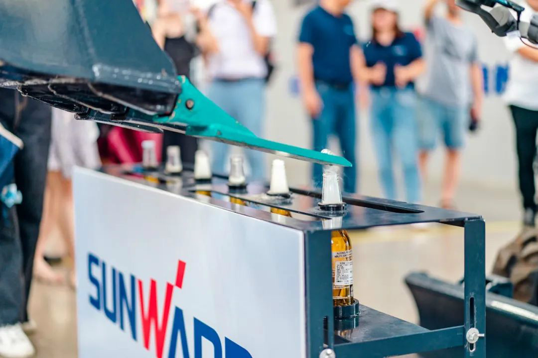 星际官网注册智能数字化出海升级暨联合阿里巴巴国际站线上直播活动圆满进行