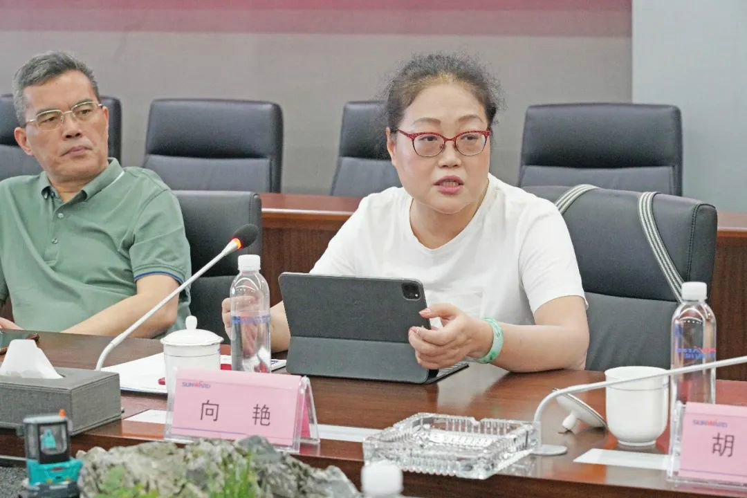 岩土工程施工技术与装备专业委员会2020年常务委员会议在星际官网注册智能召开