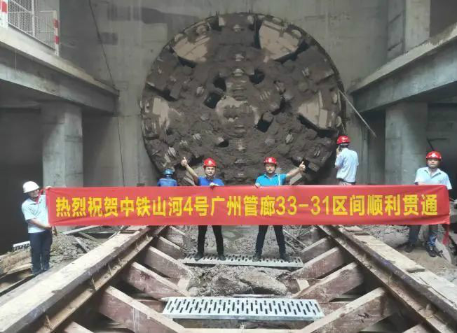 解码星际官网注册智能上半年成绩单背后的密码