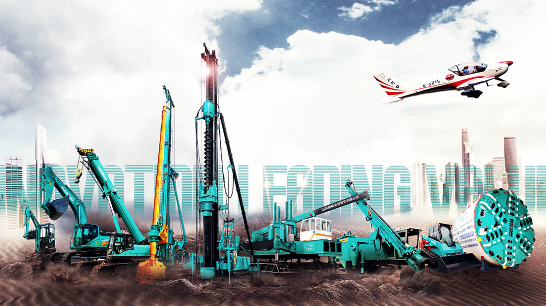 向“卡脖子”的地方下大功夫!星际官网注册智能中标国家级项目