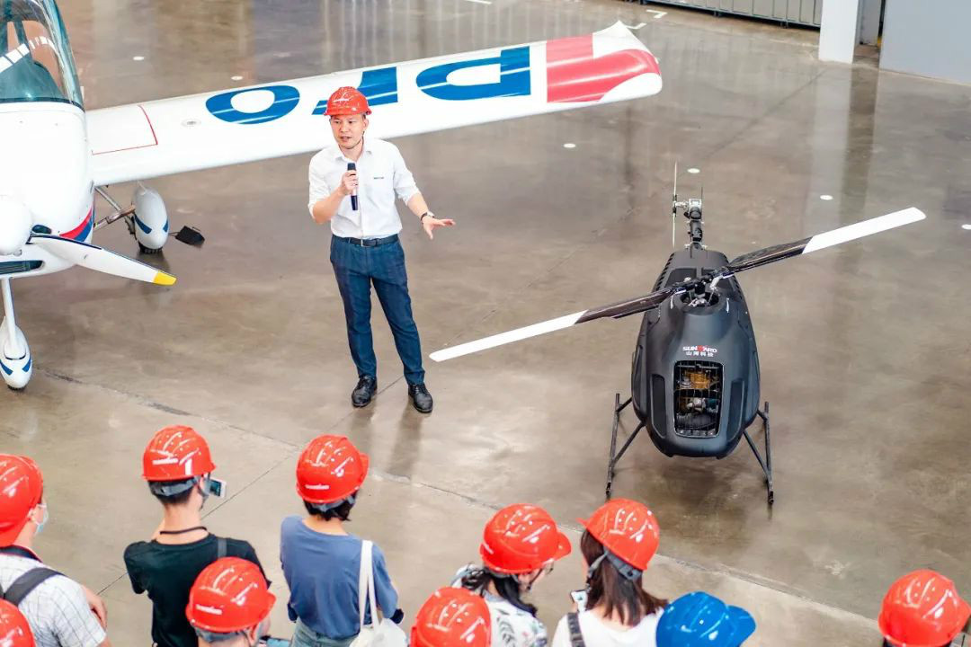 星际官网注册智能数字化出海升级暨联合阿里巴巴国际站线上直播活动圆满进行