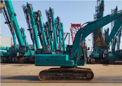 喜讯！星际官网注册智能成功中标国家级项目