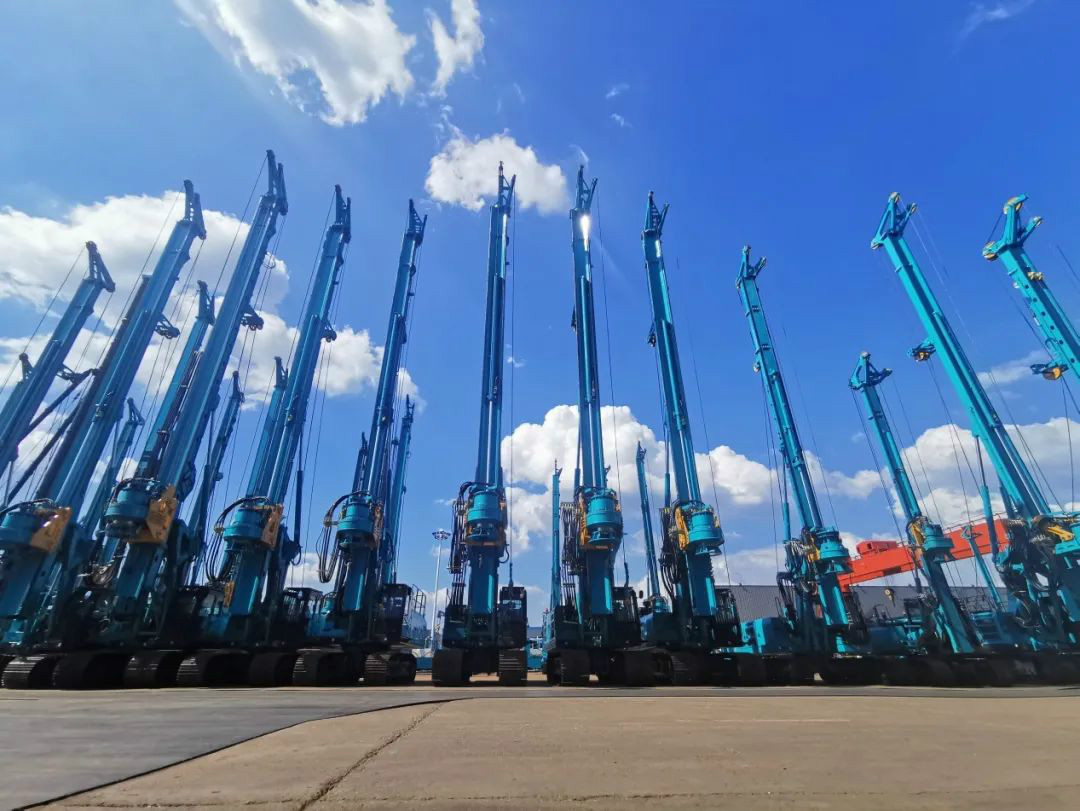 解码星际官网注册智能上半年成绩单背后的密码