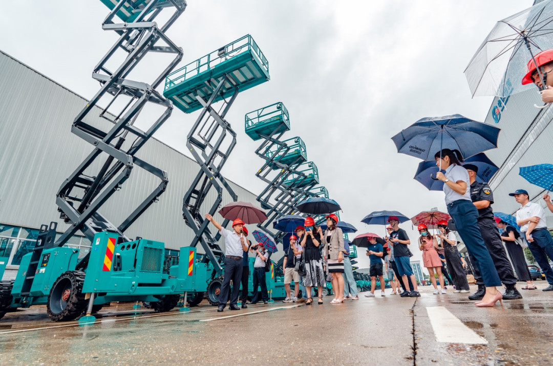 转战“云端”谋突破 央视重磅报道星际官网注册智能