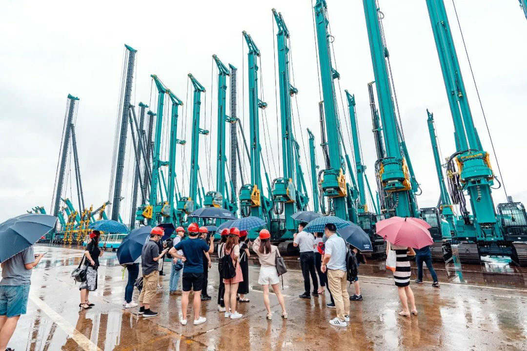 星际官网注册智能数字化出海升级暨联合阿里巴巴国际站线上直播活动圆满进行