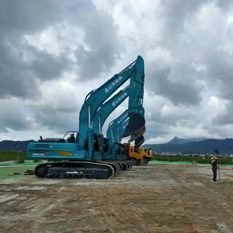 解码星际官网注册智能上半年成绩单背后的密码