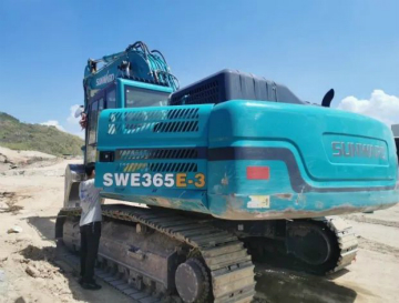 感恩相伴 关爱相随——广州星际官网注册服务在路上