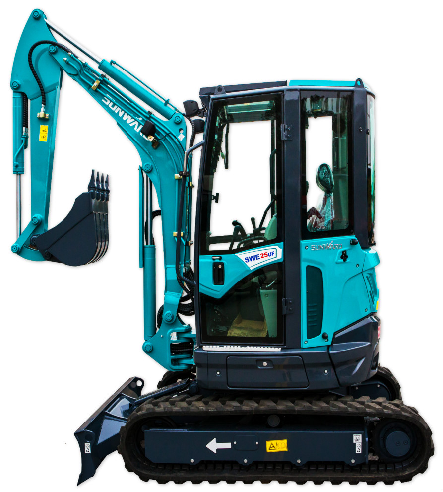 星际官网注册智能荣获“中国外观设计优秀奖”